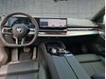 BMW 520 2025/9 - 7