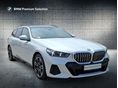 BMW 520 2025/9 - 8