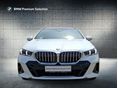 BMW 520 2025/9 - 9