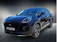 FORD PUMA 2024/7 - 1