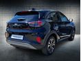 FORD PUMA 2024/7 - 2