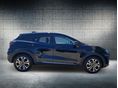 FORD PUMA 2024/7 - 3