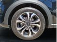 FORD PUMA 2024/7 - 4