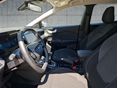 FORD PUMA 2024/7 - 5