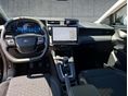 FORD PUMA 2024/7 - 6