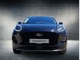 FORD PUMA 2024/7 - 7
