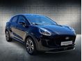 FORD PUMA 2024/7 - 8