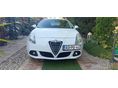ALFA ROMEO GIULIETTA 2011/2 - 2