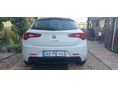 ALFA ROMEO GIULIETTA 2011/2 - 5