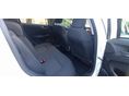 ALFA ROMEO GIULIETTA 2011/2 - 10