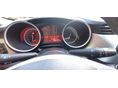 ALFA ROMEO GIULIETTA 2011/2 - 11