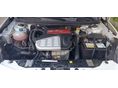 ALFA ROMEO GIULIETTA 2011/2 - 12
