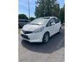 HONDA JAZZ 1.2 Trend 78eKm. Nagyon megkímélt állapot.Téli Gumik. Felnik