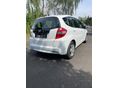 HONDA JAZZ 2014/4 - 2