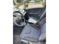 HONDA JAZZ 2014/4 - 3
