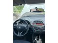 HONDA JAZZ 2014/4 - 4