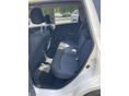 HONDA JAZZ 2014/4 - 6
