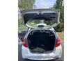 HONDA JAZZ 2014/4 - 7