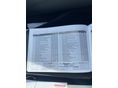 HONDA JAZZ 2014/4 - 9