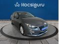 MAZDA 3 2014/5 - 1