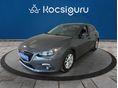 MAZDA 3 2014/5 - 3