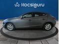 MAZDA 3 2014/5 - 4