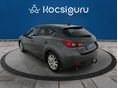 MAZDA 3 2014/5 - 5