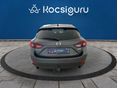 MAZDA 3 2014/5 - 6