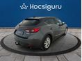 MAZDA 3 2014/5 - 7