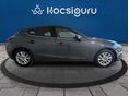 MAZDA 3 2014/5 - 8