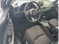 MAZDA 3 2014/5 - 9