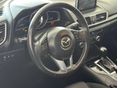 MAZDA 3 2014/5 - 10
