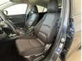 MAZDA 3 2014/5 - 11