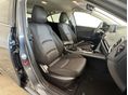 MAZDA 3 2014/5 - 12
