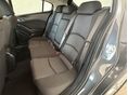 MAZDA 3 2014/5 - 13