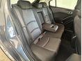 MAZDA 3 2014/5 - 14