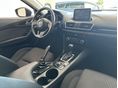 MAZDA 3 2014/5 - 15