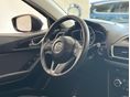 MAZDA 3 2014/5 - 16