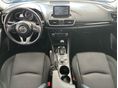 MAZDA 3 2014/5 - 17