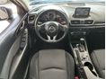 MAZDA 3 2014/5 - 18