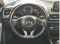 MAZDA 3 2014/5 - 19