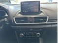MAZDA 3 2014/5 - 20