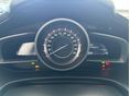 MAZDA 3 2014/5 - 21