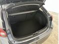 MAZDA 3 2014/5 - 22