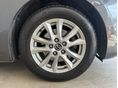 MAZDA 3 2014/5 - 23