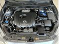 MAZDA 3 2014/5 - 24