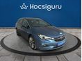 OPEL ASTRA K 2016/4 - 1