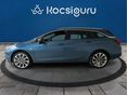 OPEL ASTRA K 2016/4 - 4