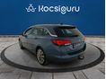 OPEL ASTRA K 2016/4 - 5