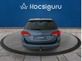 OPEL ASTRA K 2016/4 - 6